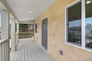 22842 Myrtle St, Hayward, CA 94541 - Photo 4
