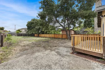 22842 Myrtle St, Hayward, CA 94541 - Photo 38