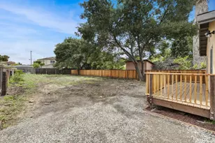 22842 Myrtle St, Hayward, CA 94541 - Photo 38