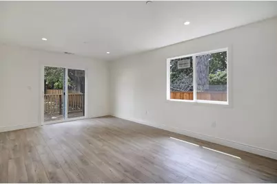 22842 Myrtle St, Hayward, CA 94541 - Photo 24