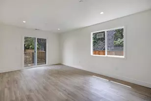 22842 Myrtle St, Hayward, CA 94541 - Photo 24