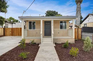22842 Myrtle St, Hayward, CA 94541 - Photo 2