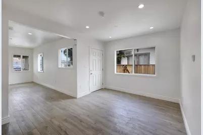 22842 Myrtle St, Hayward, CA 94541 - Photo 16