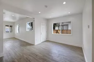22842 Myrtle St, Hayward, CA 94541 - Photo 16