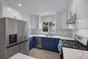 22842 Myrtle St, Hayward, CA 94541 - Photo 14