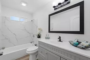 1601 S San Joaquin St, Stockton, CA 95206 - Photo 8