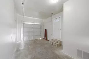 1601 S San Joaquin St, Stockton, CA 95206 - Photo 24