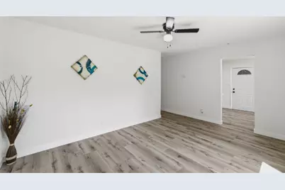1601 S San Joaquin St, Stockton, CA 95206 - Photo 20