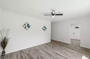 1601 S San Joaquin St, Stockton, CA 95206 - Photo 20