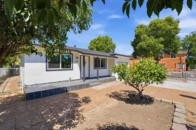 1601 S San Joaquin St, Stockton, CA 95206 - Photo 16