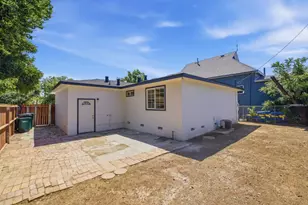 1601 S San Joaquin St, Stockton, CA 95206 - Photo 18