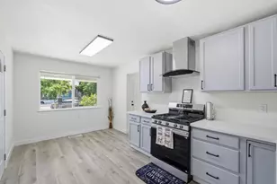 1601 S San Joaquin St, Stockton, CA 95206 - Photo 6