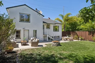 1703 Roosevelt Ave, Redwood City, CA 94061 - Photo 62