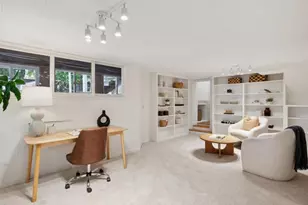 1703 Roosevelt Ave, Redwood City, CA 94061 - Photo 50