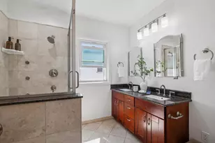 1703 Roosevelt Ave, Redwood City, CA 94061 - Photo 36
