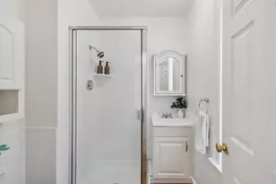 1703 Roosevelt Ave, Redwood City, CA 94061 - Photo 48