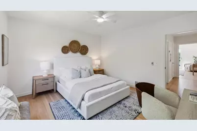 1703 Roosevelt Ave, Redwood City, CA 94061 - Photo 22