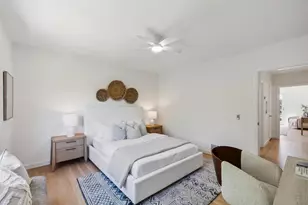 1703 Roosevelt Ave, Redwood City, CA 94061 - Photo 22