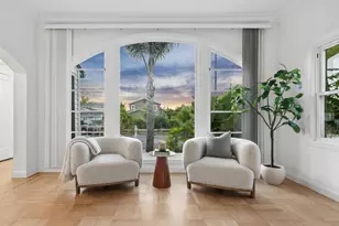 1703 Roosevelt Ave, Redwood City, CA 94061 - Photo 1