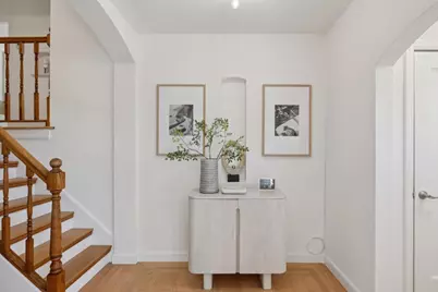 1703 Roosevelt Ave, Redwood City, CA 94061 - Photo 12