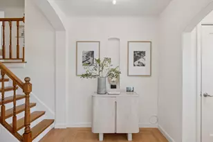 1703 Roosevelt Ave, Redwood City, CA 94061 - Photo 12