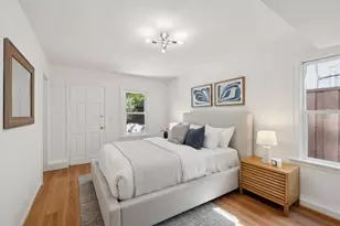 1703 Roosevelt Ave, Redwood City, CA 94061 - Photo 46