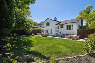 1703 Roosevelt Ave, Redwood City, CA 94061 - Photo 60