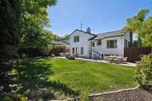 1703 Roosevelt Ave, Redwood City, CA 94061 - Photo 60