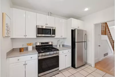 1703 Roosevelt Ave, Redwood City, CA 94061 - Photo 28