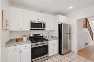 1703 Roosevelt Ave, Redwood City, CA 94061 - Photo 28