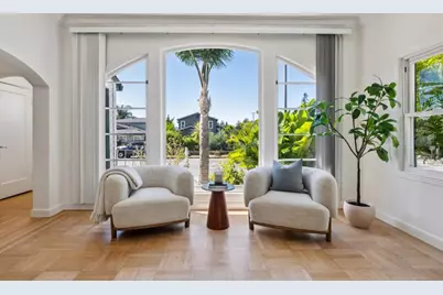 1703 Roosevelt Ave, Redwood City, CA 94061 - Photo 16
