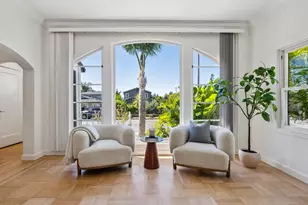 1703 Roosevelt Ave, Redwood City, CA 94061 - Photo 16