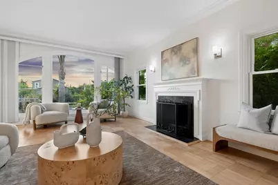 1703 Roosevelt Ave, Redwood City, CA 94061 - Photo 6