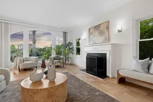 1703 Roosevelt Ave, Redwood City, CA 94061 - Photo 6