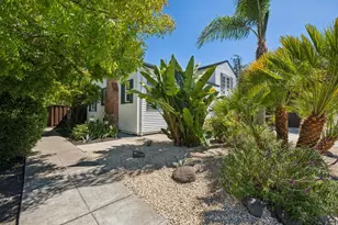 1703 Roosevelt Ave, Redwood City, CA 94061 - Photo 42
