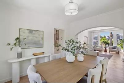 1703 Roosevelt Ave, Redwood City, CA 94061 - Photo 26