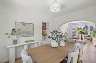 1703 Roosevelt Ave, Redwood City, CA 94061 - Photo 26