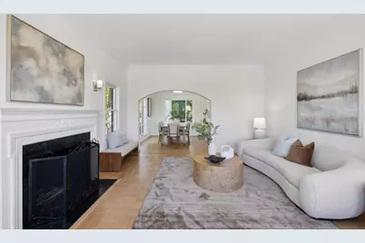 1703 Roosevelt Ave, Redwood City, CA 94061 - Photo 20
