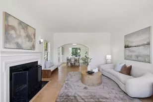 1703 Roosevelt Ave, Redwood City, CA 94061 - Photo 20