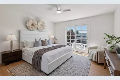 1703 Roosevelt Ave, Redwood City, CA 94061 - Photo 34