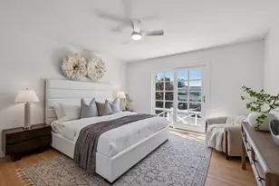 1703 Roosevelt Ave, Redwood City, CA 94061 - Photo 34