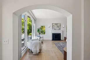 1703 Roosevelt Ave, Redwood City, CA 94061 - Photo 14