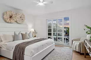 1703 Roosevelt Ave, Redwood City, CA 94061 - Photo 8
