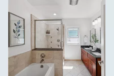 1703 Roosevelt Ave, Redwood City, CA 94061 - Photo 38