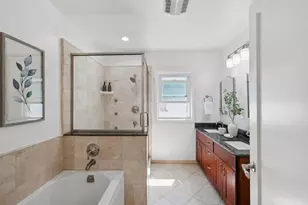 1703 Roosevelt Ave, Redwood City, CA 94061 - Photo 38