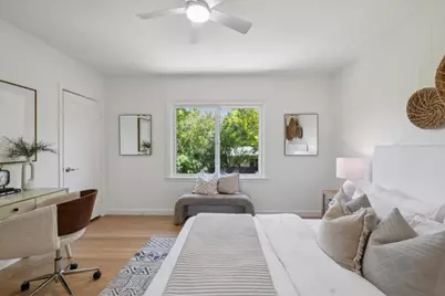 1703 Roosevelt Ave, Redwood City, CA 94061 - Photo 40