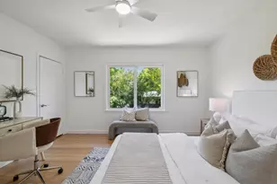 1703 Roosevelt Ave, Redwood City, CA 94061 - Photo 40