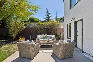 1703 Roosevelt Ave, Redwood City, CA 94061 - Photo 58
