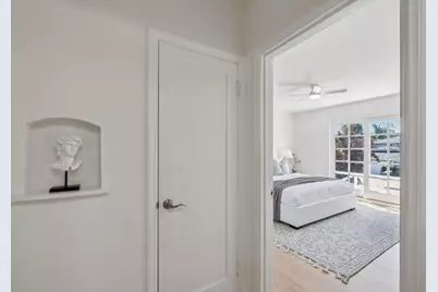 1703 Roosevelt Ave, Redwood City, CA 94061 - Photo 32