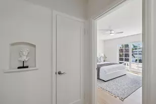 1703 Roosevelt Ave, Redwood City, CA 94061 - Photo 32